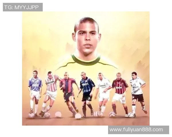 全球足坛历史十位最具影响力球星排名及其传奇成就回顾