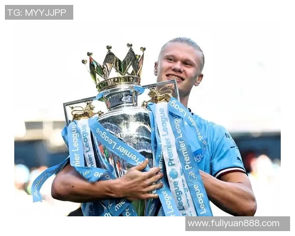 2025年足球球星档次全新排名与分析最新榜单完整版