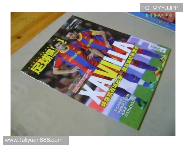 七龙珠角色与足球球星的神奇对比与相似之处分析