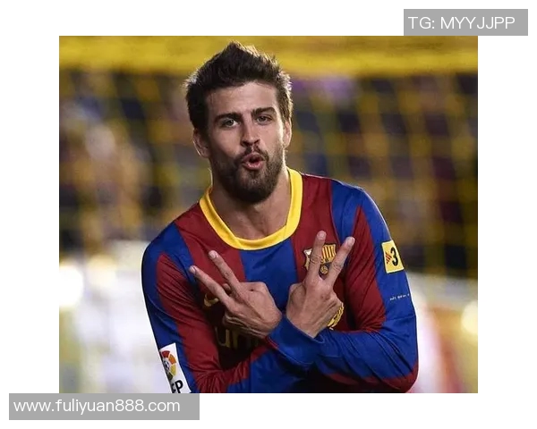 全球足球五大帅哥球星排行榜 引领足坛魅力风采的男神们