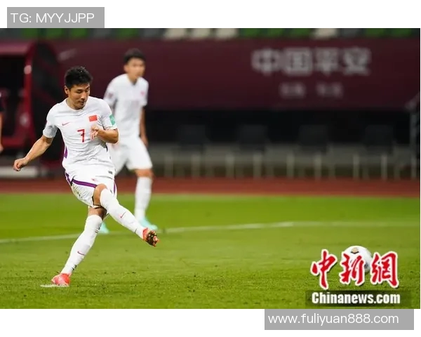 当今足坛十大中后卫球星解析：谁是防线的真正霸主