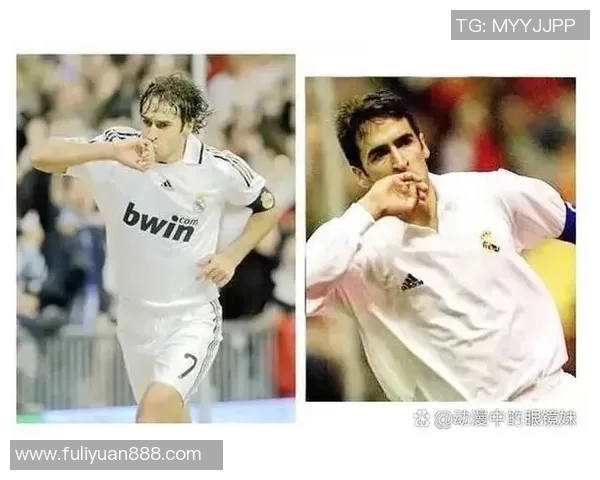 模仿足球球星跪滑庆祝动作的球员是谁引发网友热议背后的故事