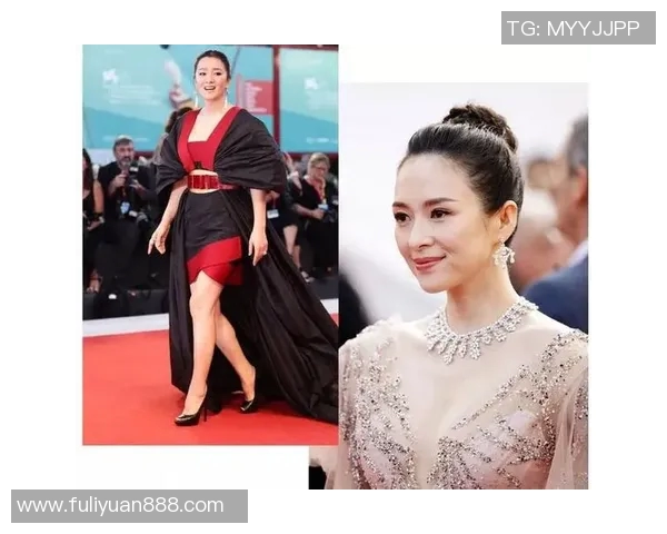 整容改变形象的男足球星盘点从外貌到实力的转变之路