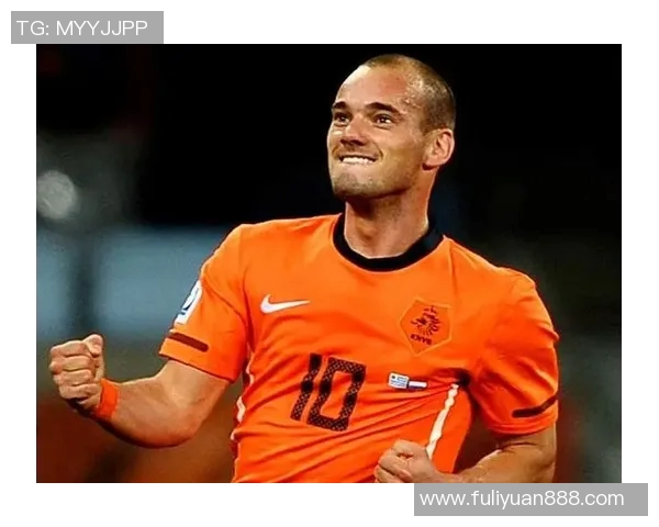 足球场上最具优雅气质的球星是谁他的踢球风格如何成就传奇